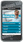 resumes-cover-letter-services_ws_1365097446