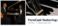 Fan_Pages_work_sample_from_badmash009_1349510680