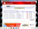 online-web-testing-qa_ws_1365107540