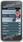 resumes-cover-letter-services_ws_1365107891