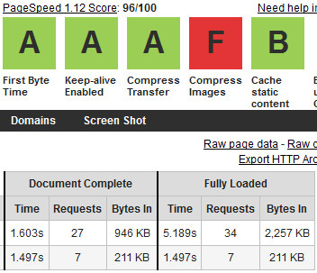 alt_text.html_safe