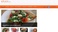 seo-services_ws_1365109578