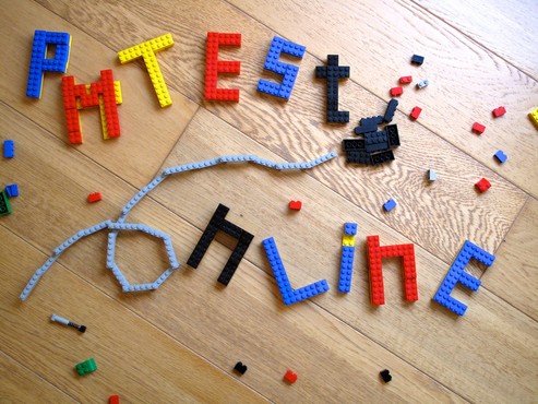 alt_text.html_safe