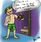 other-fun-gigs_ws_1365114567