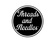 creative-logo-design_ws_1365115505