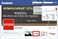 custom-fan-pages_ws_1365122184