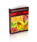 ebook-covers_ws_1365126238