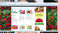 banner-advertising_ws_1365126730