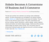 social-marketing_ws_1365129739