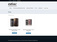 wordpress-services_ws_1365132175