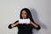 holding-a-sign_ws_1365133824