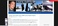 seo-services_ws_1365146801