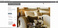 CSS_HTML_work_sample_from_kradzsurvey_1349521778
