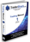 ebook-covers_ws_1365155483