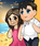 create-cartoon-caricatures_ws_1365158513