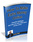 ebook-covers_ws_1365160177