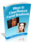 ebook-covers_ws_1365161652
