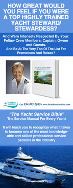 alt_text.html_safe