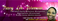 web-banner-design-header_ws_1365164081