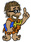 Cartoons_Caricatures_work_sample_from_mrscribbles_1349525517