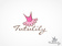 creative-logo-design_ws_1365165076