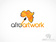 creative-logo-design_ws_1365168591
