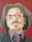 Illustration_work_sample_from_kingvitaman_1349527924