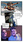 create-cartoon-caricatures_ws_1365172637