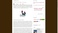 article-submission-services_ws_1365174217