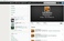 seo-services_ws_1365181537