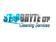 web-banner-design-header_ws_1365184360