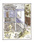 architecture-design_ws_1365184841