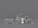 graphics-design_ws_1365185465