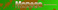 Banners_Headers_work_sample_from_michaelk92_1349531347