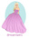 create-cartoon-caricatures_ws_1365188656
