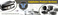 web-banner-design-header_ws_1365189458