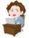 create-cartoon-caricatures_ws_1365191336