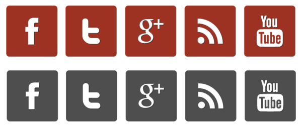 alt_text.html_safe