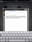 advertising-services_ws_1365192273