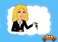 create-cartoon-caricatures_ws_1365194838