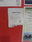 handing-out-flyers_ws_1365195772