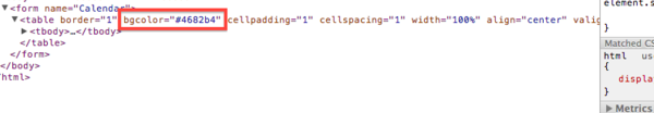alt_text.html_safe