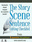 ebook-covers_ws_1365216407