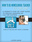 ebook-covers_ws_1365218242