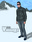 digital-illustration_ws_1365218292