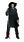 create-cartoon-caricatures_ws_1365219855