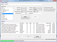 dot-net-programming_ws_1365230515