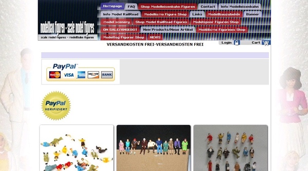 alt_text.html_safe