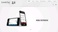 seo-services_ws_1365230969