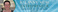 web-banner-design-header_ws_1365232693